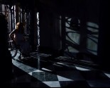 Curse of Chucky